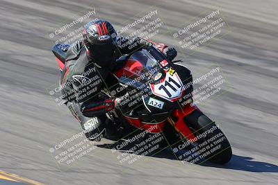 media/Mar-21-2025-CVMA Friday Practice (Fri) [[30cd4fe323]]/3-Racer 2/Session 2 (Bowl)/